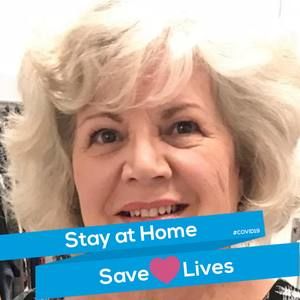 Meet your Posher, Concetta